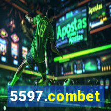 5597.combet