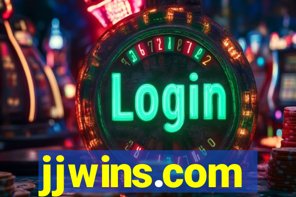 jjwins.com