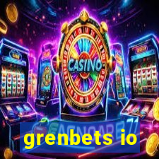 grenbets io