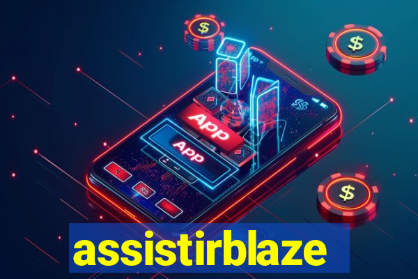 assistirblaze