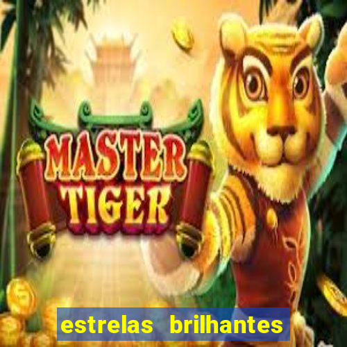 estrelas brilhantes dorama assistir online