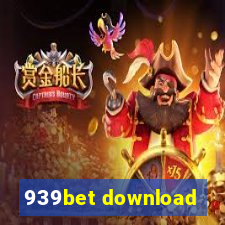 939bet download