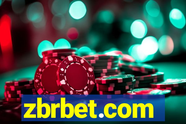 zbrbet.com