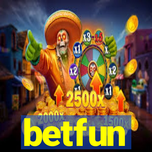 betfun