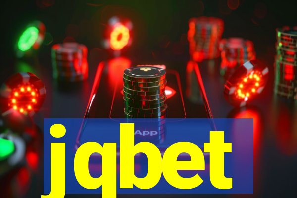 jqbet