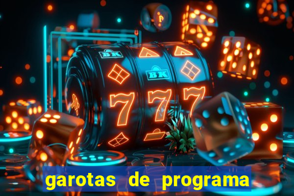 garotas de programa serrinha ba