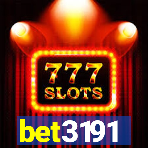 bet3191