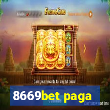 8669bet paga