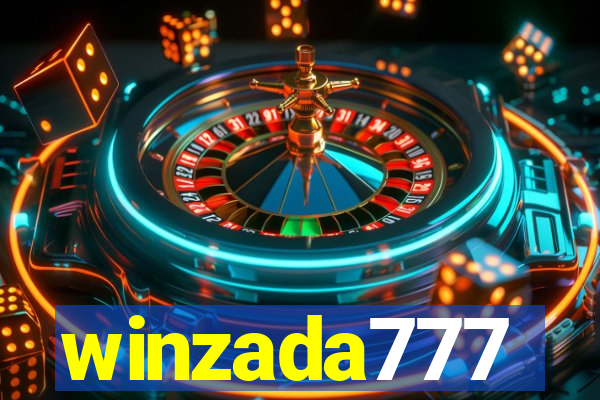 winzada777