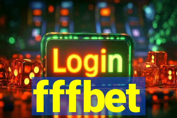 fffbet