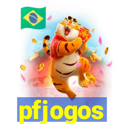 pfjogos