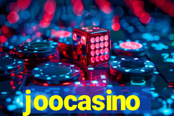 joocasino