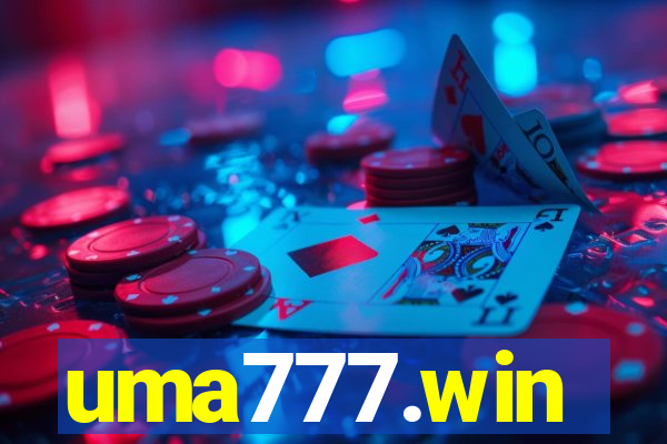 uma777.win