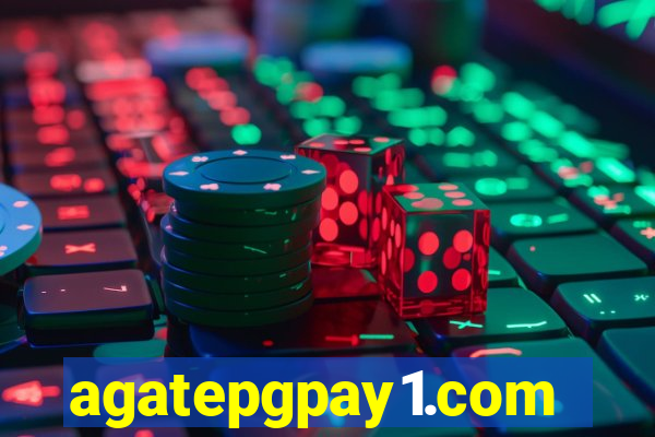 agatepgpay1.com