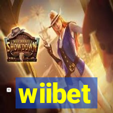 wiibet