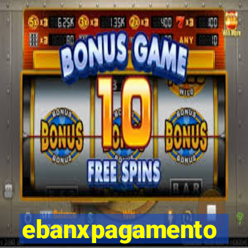 ebanxpagamento