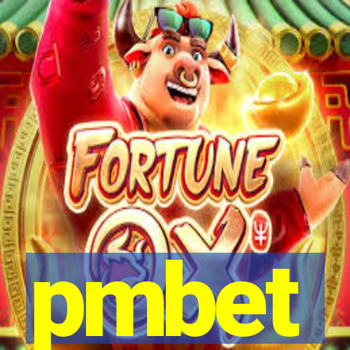 pmbet