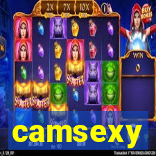 camsexy