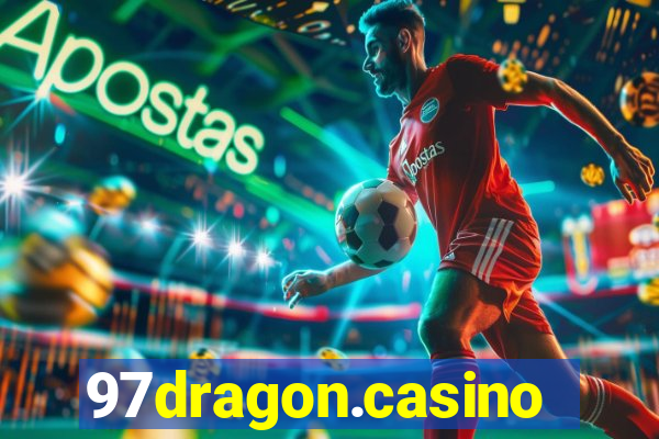 97dragon.casino