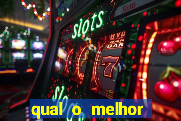 qual o melhor horário para jogar cassino