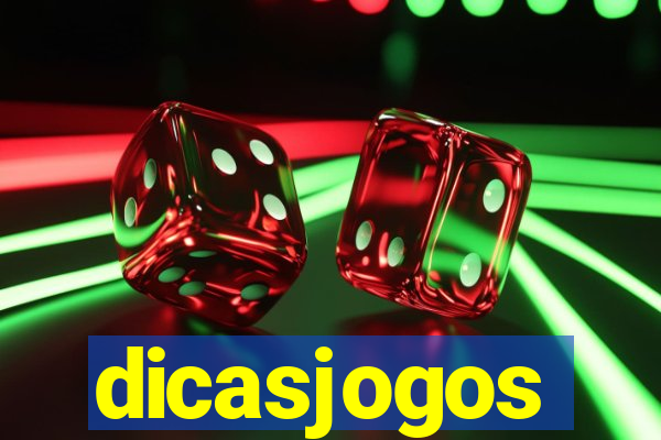 dicasjogos