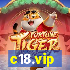 c18.vip