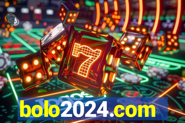 bolo2024.com