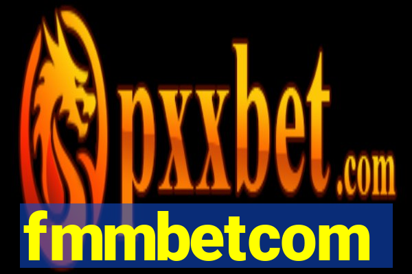 fmmbetcom