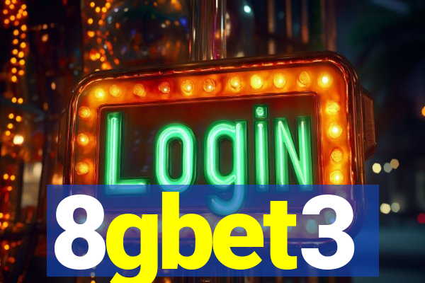 8gbet3