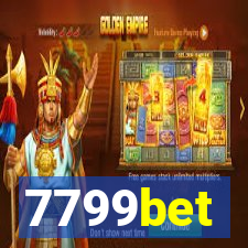 7799bet