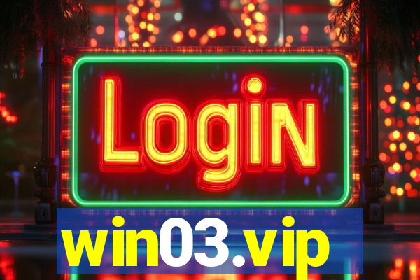 win03.vip