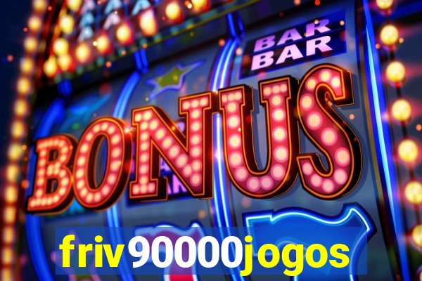 friv90000jogos