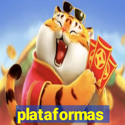 plataformas brasileiras de jogos