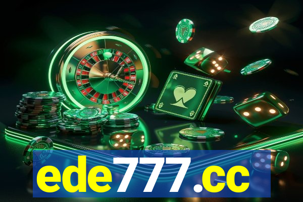 ede777.cc