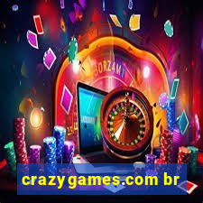 crazygames.com br