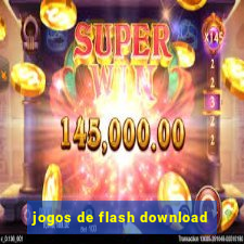 jogos de flash download