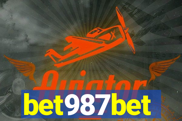 bet987bet