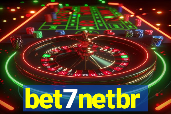 bet7netbr