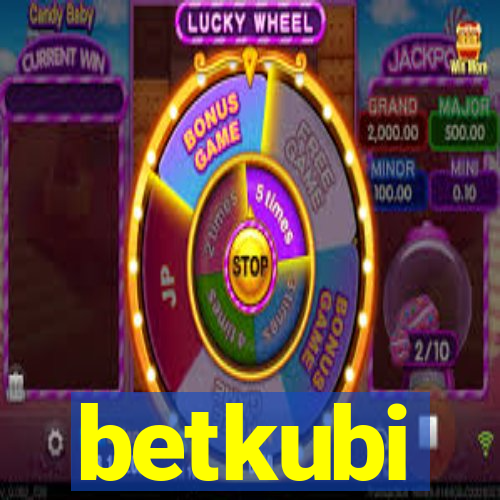 betkubi