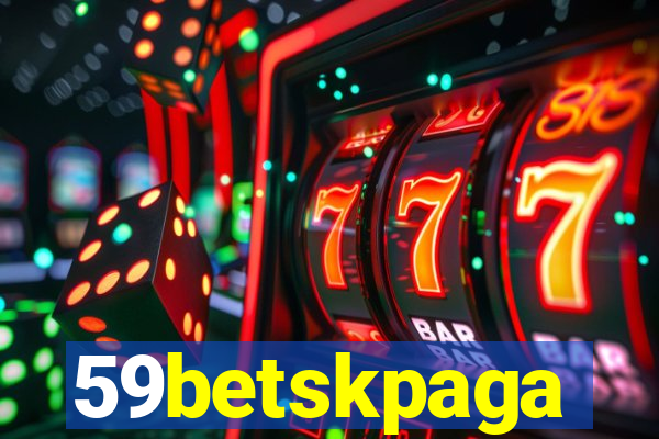 59betskpaga