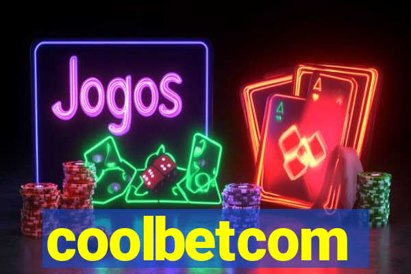 coolbetcom