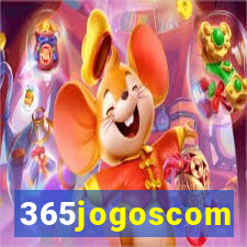 365jogoscom