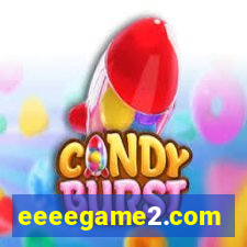 eeeegame2.com