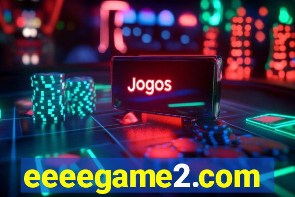 eeeegame2.com