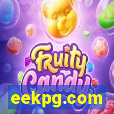 eekpg.com