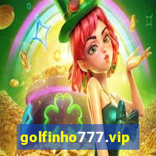 golfinho777.vip