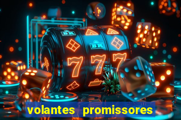 volantes promissores ea fc 24