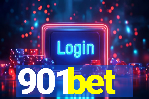 901bet