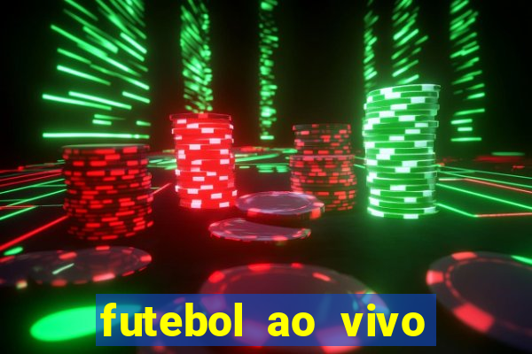 futebol ao vivo sem virus sem span