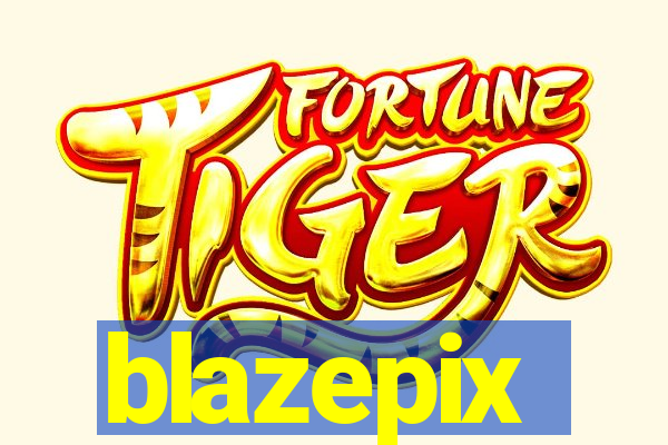 blazepix